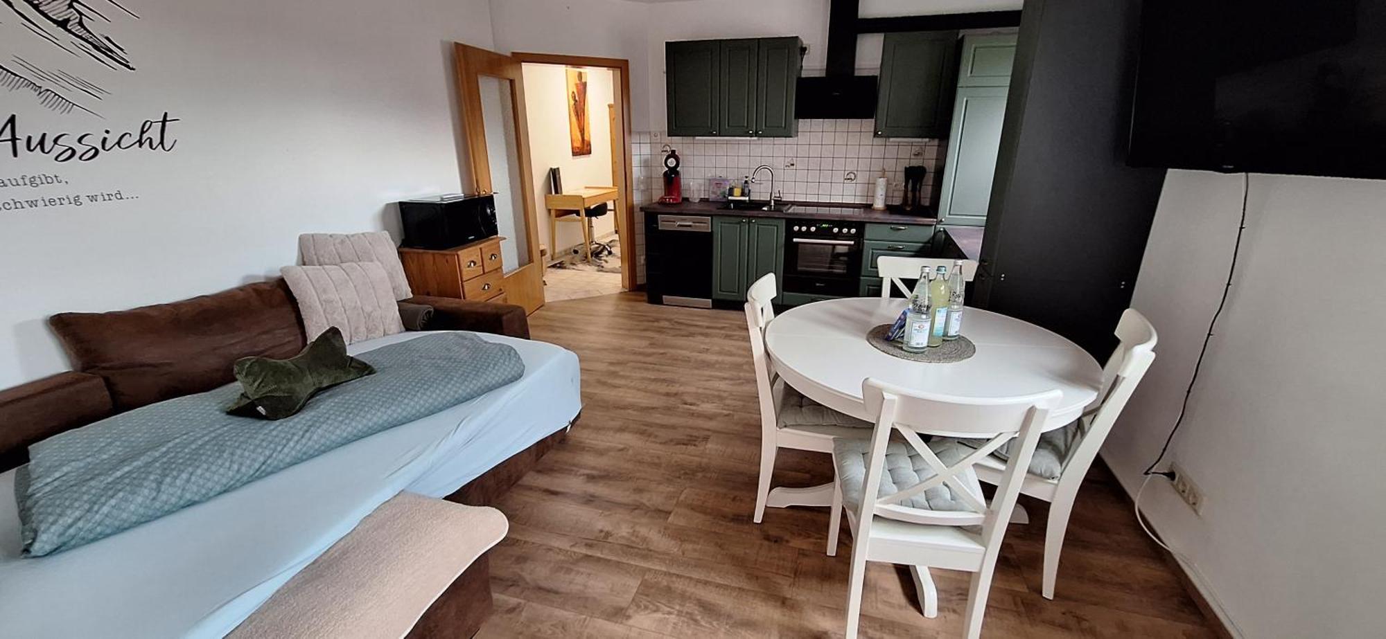 Ferienwohnung Nussbaum Bayerisches Voralpenland Lorenzenberg Εξωτερικό φωτογραφία
