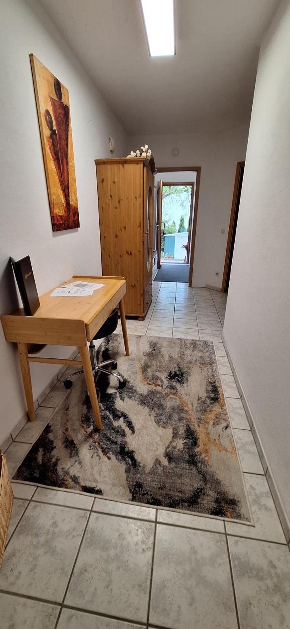 Ferienwohnung Nussbaum Bayerisches Voralpenland Lorenzenberg Εξωτερικό φωτογραφία